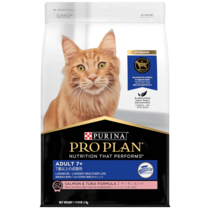 Cat Years How Old is my Cat in Human Years Purina